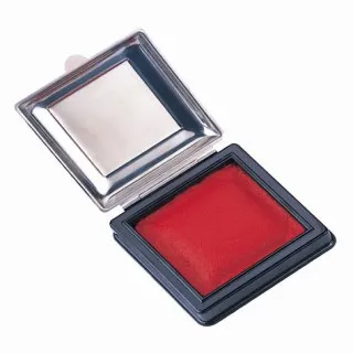 LIFE 特選艾絨印泥 NO.77 歷史價格詳細信息