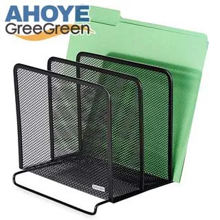 【Ahoye】三層防護靜音耳塞 (矽膠耳塞 隔音耳塞 睡眠耳塞 防噪音耳塞) 歷史價格詳細信息