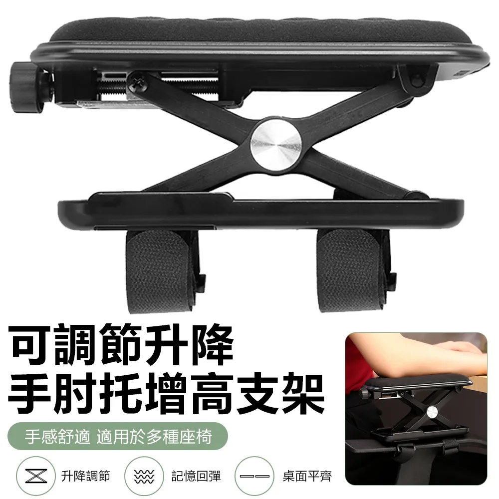 Sily 可愛少女心日記手帳本 筆記本 柔軟直尺 便簽紙 貼紙膠帶 書籤 186件套禮盒套裝 歷史價格詳細信息