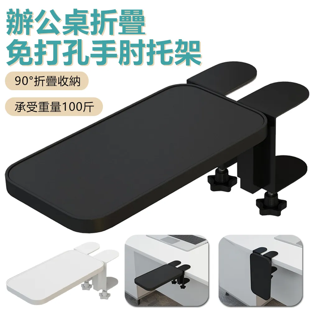 Sily 免手洗懶人海綿拖把 便攜收納小拖把 指環式推拉吸水拖把 衛生間夾縫吸水拖布 歷史價格詳細信息