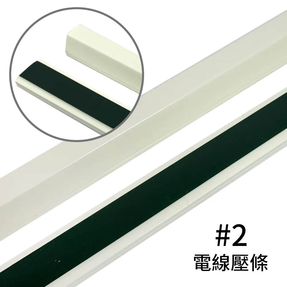 2#號壓扣耐高溫壓扣螺絲彈簧三件套過錫爐波鋒焊配件定位治具壓扣 歷史價格詳細信息