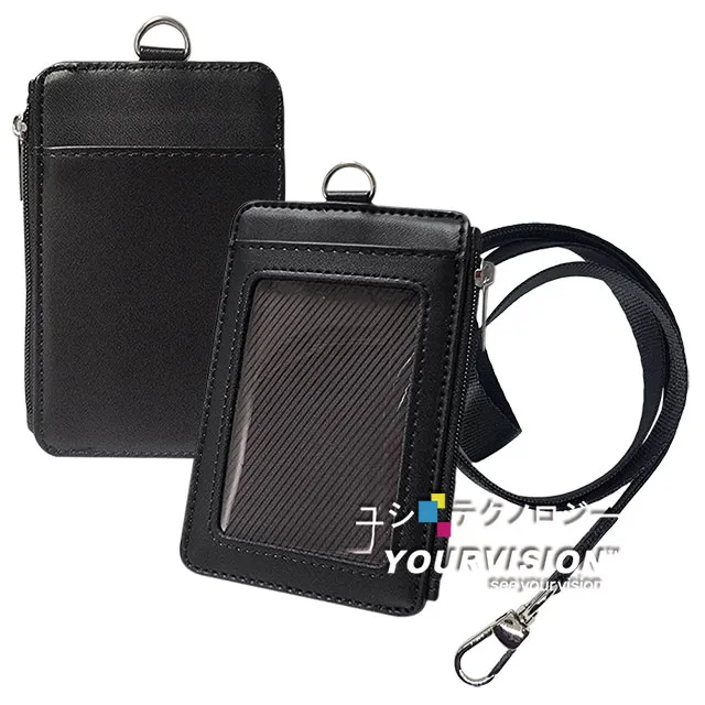 零錢包 直供真皮單肩斜挎包女包2020新款時尚頭層牛皮軟皮小方小包包 歷史價格詳細信息