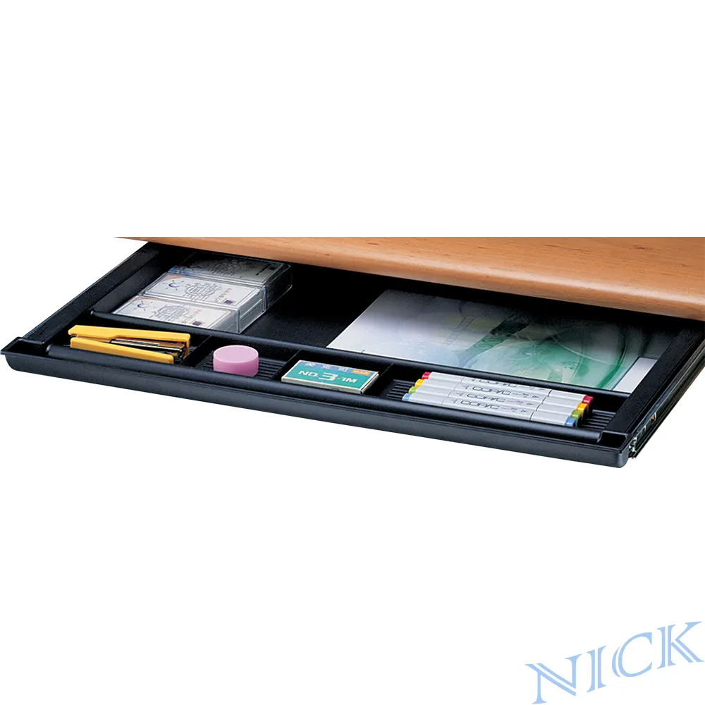 【NICK】經濟型鋼製活動櫃_三抽 歷史價格詳細信息