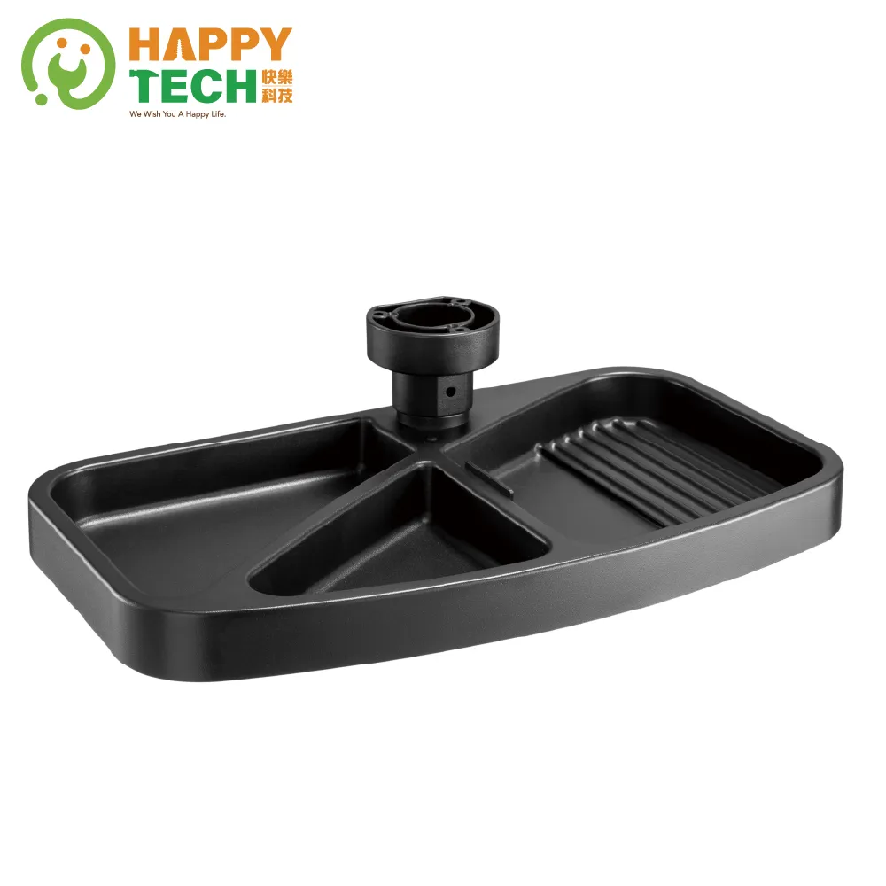 懸掛收納瑜伽墊男家用健身墊子TPE加厚加寬加長平板支撐運動地墊 歷史價格詳細信息