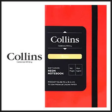 英國Collins Seasonal Winston系列-A5手札 歷史價格詳細信息