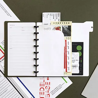 TO NOTE  PRO 香菇孔筆記本 記事組 【urban prefer】 歷史價格詳細信息