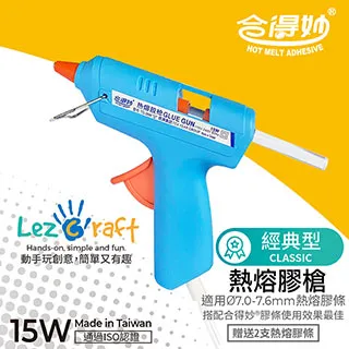 【TG】【熱賣】寵物清潔用品多款功能袪毛梳鋼刃輕松開結清理雜毛按摩梳理狗梳子 歷史價格詳細信息