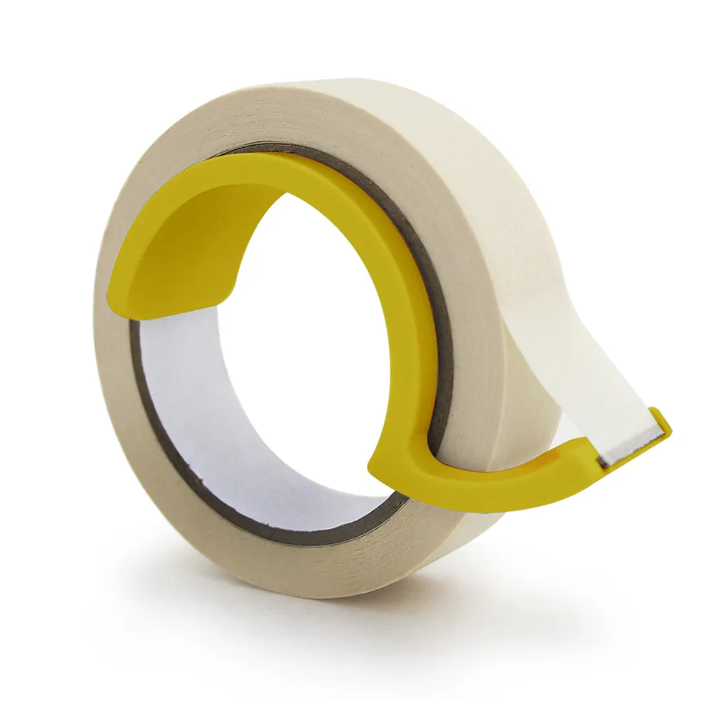 膠帶切割環 LT LeadTrend 切割環 切割器 膠帶台 質感好物 文創 台灣製造 歷史價格詳細信息