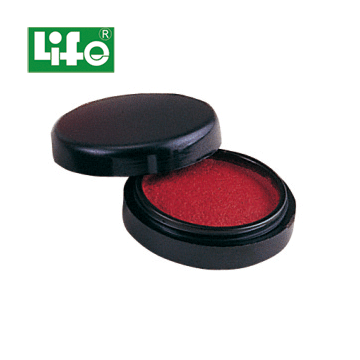 LIFE 特選艾絨印泥 NO.77 歷史價格詳細信息