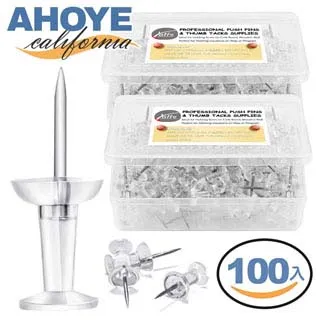 【AHOYE】透明高身按壓瓶 500mL-3入 (沐浴乳 洗髮乳 分裝瓶 洗手乳) 歷史價格詳細信息