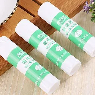 PS MALL萬用矽膠清潔刷 洗杯碗刷 洗盤刷 9入(顏色隨機出貨) 歷史價格詳細信息