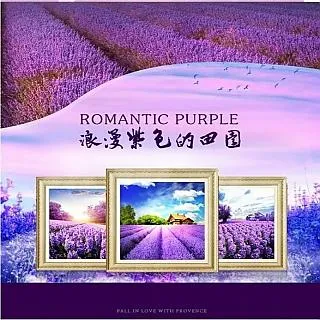 【D&G】簡約方型鎖鍊錶_W-DG-017 歷史價格詳細信息