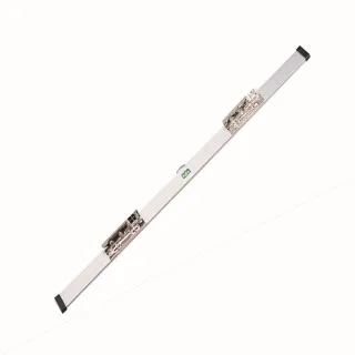 【2364】海鷗SEAGULL 205 135底片旁軸相機 【早期版本】 歷史價格詳細信息