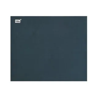 LIFE橡皮圈#30(1/4包2兩入)(5包一組) 歷史價格詳細信息