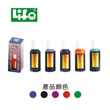 Life8 特賣限定 超值福袋-休閒鞋款2雙(隨機) 歷史價格詳細信息