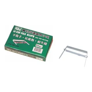 LIFE 50布面印泥【金石堂】 歷史價格詳細信息