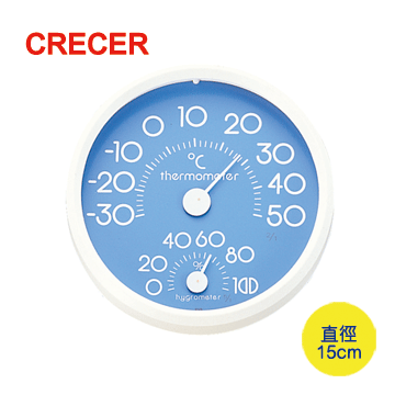 【Creer】日本設計寵物帳篷(打造帳篷式毛孩廁所空間設計/戶外露營風GROOM系列) 歷史價格詳細信息