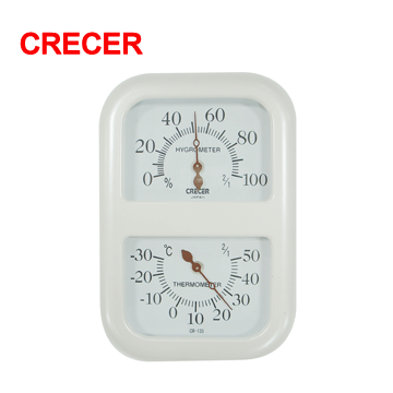 Creer CR-20100 100K橫罫筆記/50張 好好逛文具小舖 歷史價格詳細信息