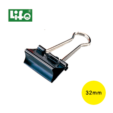 【Life+】32-70吋可調節移動式液晶電視雙桿立架/電視立架_2款任選 歷史價格詳細信息