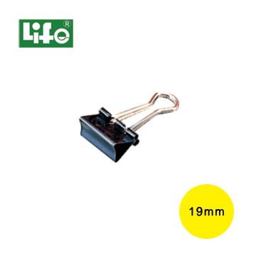 226 黑色蕾絲流蘇飄逸絲帶造型 精美髮箍款 最新潮流髮飾品 （拍賣網可搜 點妝飾品窩 個人賣場同步銷售） 歷史價格詳細信息