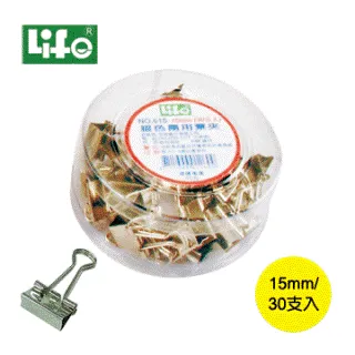 【Life+】銀膠抗UV 蝴蝶結條紋輕量手開傘 (紫色) 歷史價格詳細信息