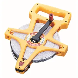 50M-18G 30DB Voltage Variable Attenuator Module RF Attenuator Radio Accessory ot 歷史價格詳細信息