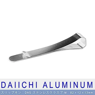 ３Ｍ雙線細滑牙線棒－散裝促銷包42支【康是美】 歷史價格詳細信息