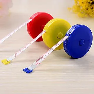 PS Mall 自動加液洗鍋刷 廚房刷 鋼絲球刷 2入 歷史價格詳細信息