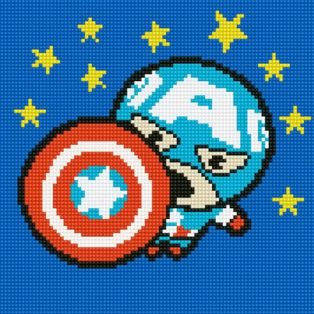 可愛Q版鱷魚 歷史價格詳細信息