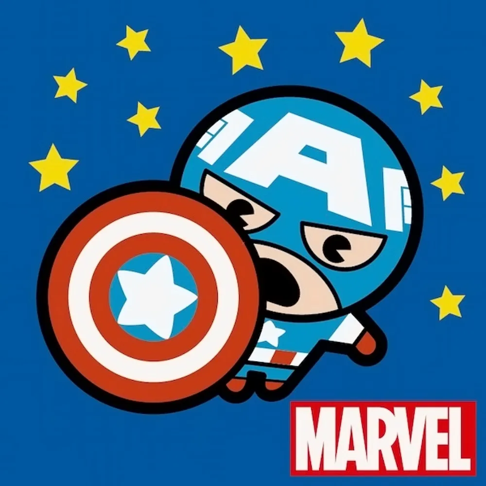 正版可愛長草顏團子毛絨玩具布娃娃公仔玩偶抱枕女生睡覺床上超軟  露天市集  全台最大的網路購物市集 歷史價格詳細信息