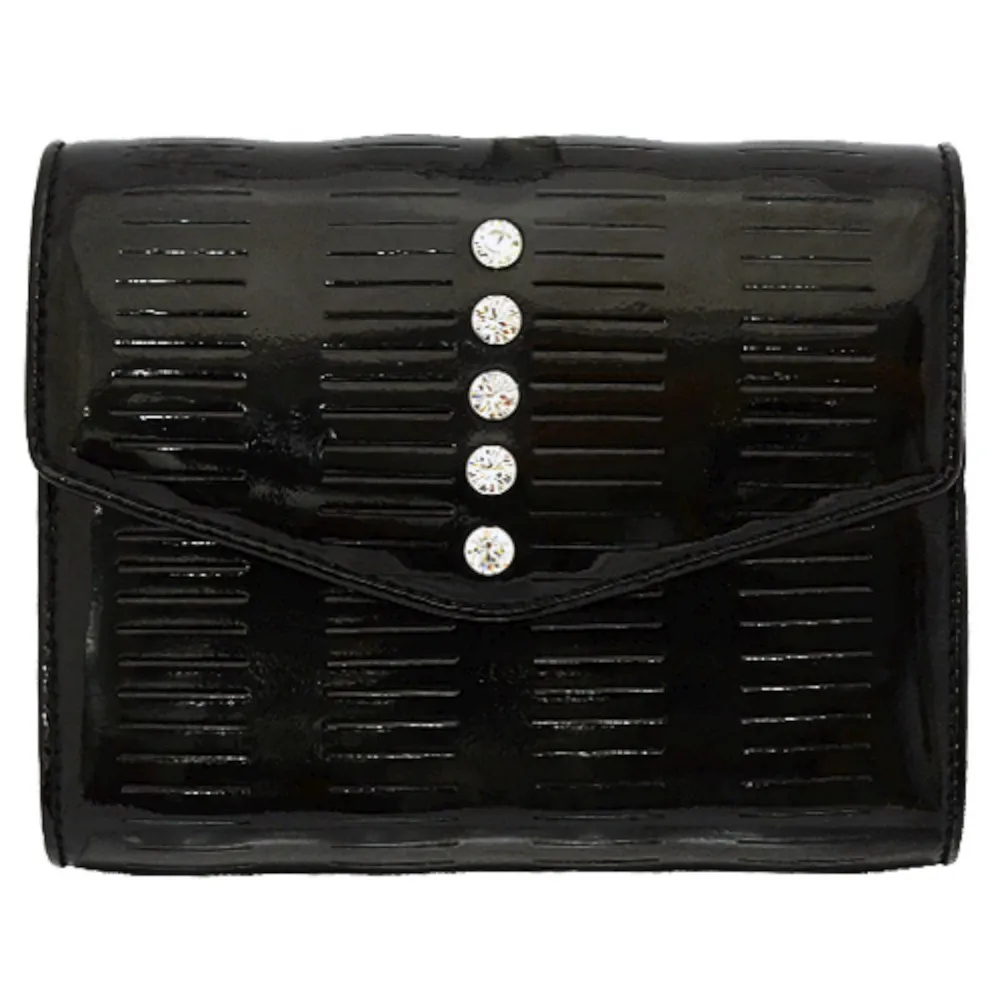 FILOFAX DOMINO經典束繩萬用手冊A6/黑 FL027846 歷史價格詳細信息