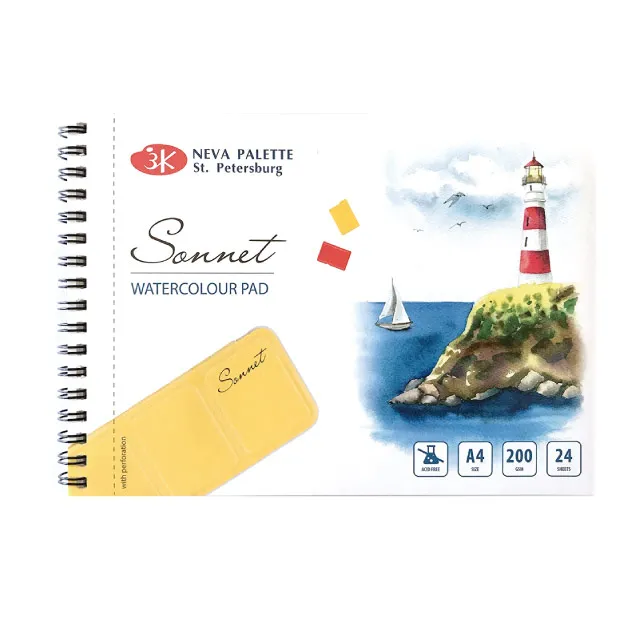 俄羅斯索契 立體地標建筑旅游紀念手工彩繪裝飾藝術品磁性冰箱貼 歷史價格詳細信息