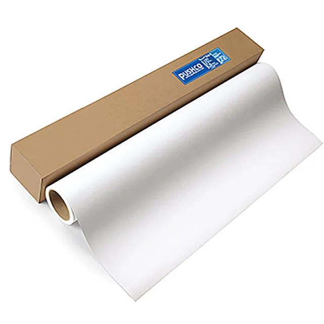 泰維克短夾｜快樂開心果與幽默喵頭鷹 歷史價格詳細信息