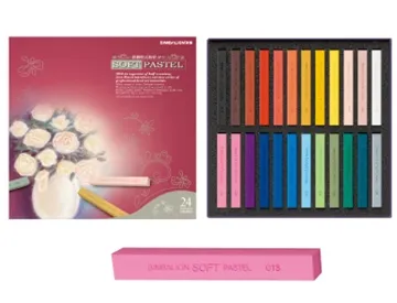 雄獅 / 軟頭水彩筆 / BP36 【100圖書文具生活館】 歷史價格詳細信息