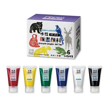 雄獅 / 水性色鉛筆鐵盒 【100圖書文具生活館】 歷史價格詳細信息