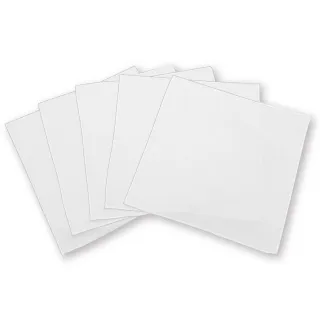 雄獅 小支彩繪酒精性白板筆 環保白板筆 單支/盒裝 (WB-15) 【久大文具】 歷史價格詳細信息