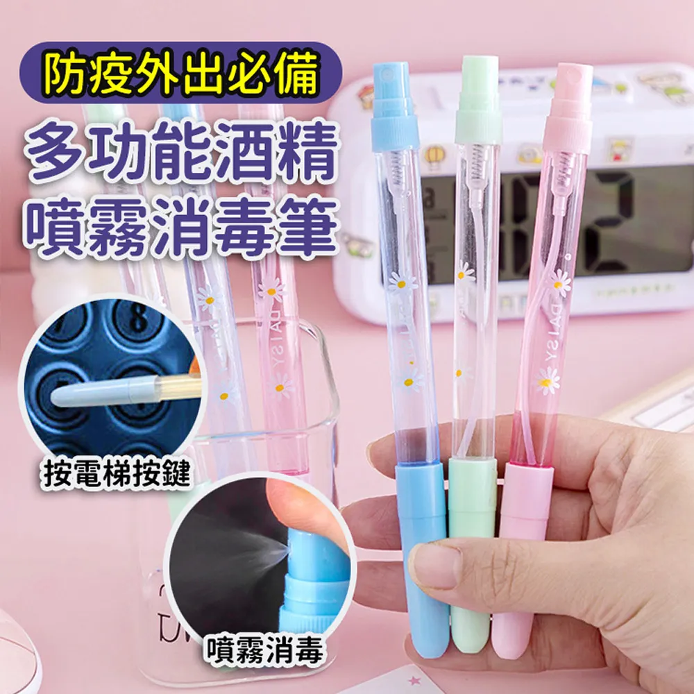 噴筆A-119噴畫噴筆 模型設計專用 歷史價格詳細信息