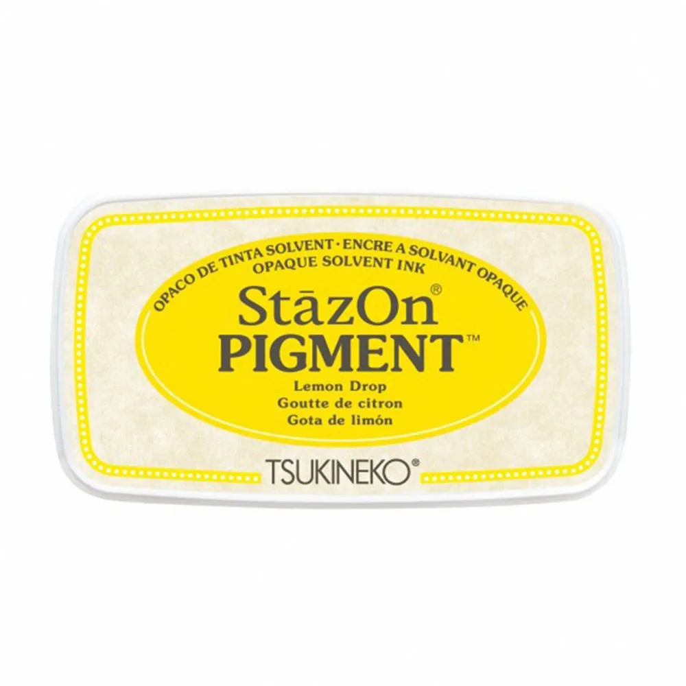 【TSUKINEKO 日本月貓】STAZON油性顏料墨水印台 巧克力啡啡 歷史價格詳細信息