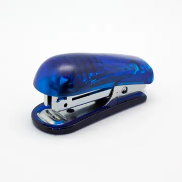 【KW-triO】NO.10 口袋型訂書機(附除針器)-綠 歷史價格詳細信息
