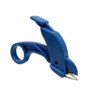 德士DES五合一電烙鐵熱風槍拆焊臺可調溫電焊筆手機維修H95【台灣公司免稅開發票】 歷史價格詳細信息