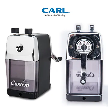 日本 CARL 鉛筆機-附斷芯退出功能 ( CMS-300 ) 歷史價格詳細信息