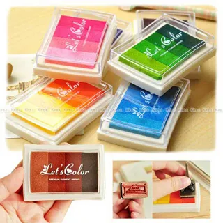 韓國 層繞不規則 造型 可調 戒 戒指 尾戒【Bonjouracc】 歷史價格詳細信息