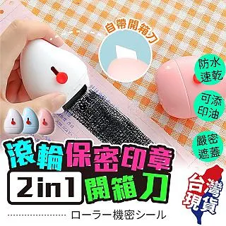 【好物】2d5m入門必選紫泥仿古宜興紫砂壺 內推出水孔不堵茶 半手工 歷史價格詳細信息