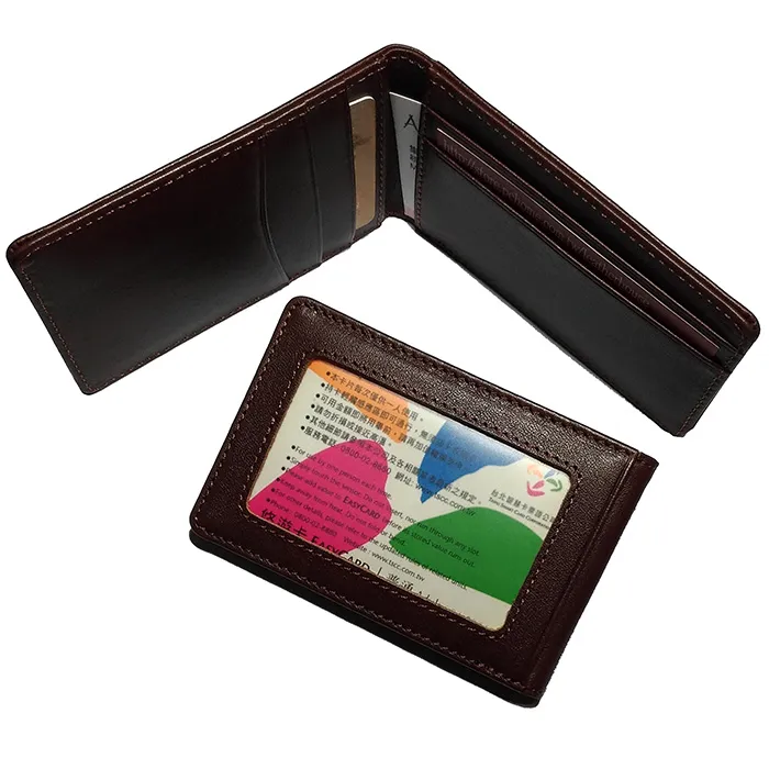 【悠遊】多彩洗碗布 小 木質纖維抹布 多層洗碗布 去油去汙超強 吸水性強 木纖抹布 神奇抹布 抹布 歷史價格詳細信息