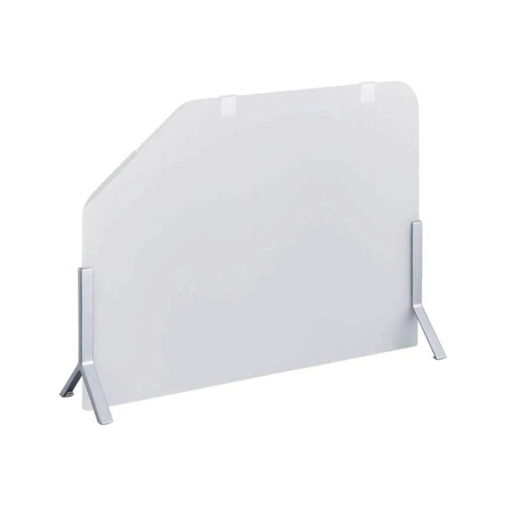 8045  蕾絲交叉 大鏤空丁字褲 兩色 內褲 蕾絲內褲 情趣內褲 性感內褲 歐美 歷史價格詳細信息