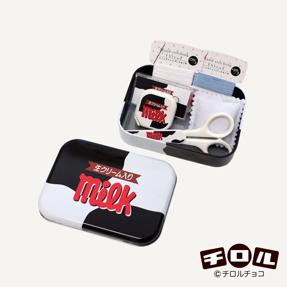 【聯名款】NuJune X PADI 潛水斗篷速干毛巾衣沖浪沙灘巾防風吸水 歷史價格詳細信息