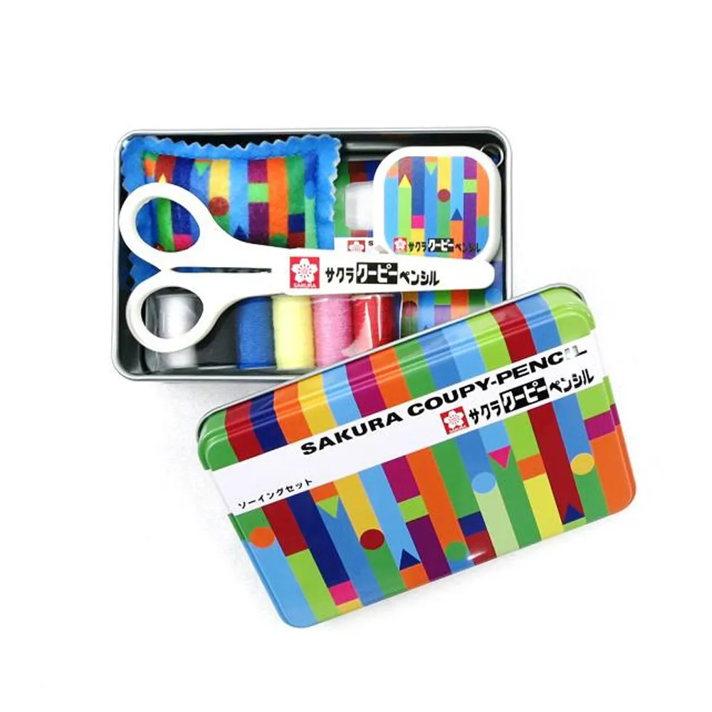 【聯名款】NuJune X PADI 潛水斗篷速干毛巾衣沖浪沙灘巾防風吸水 歷史價格詳細信息