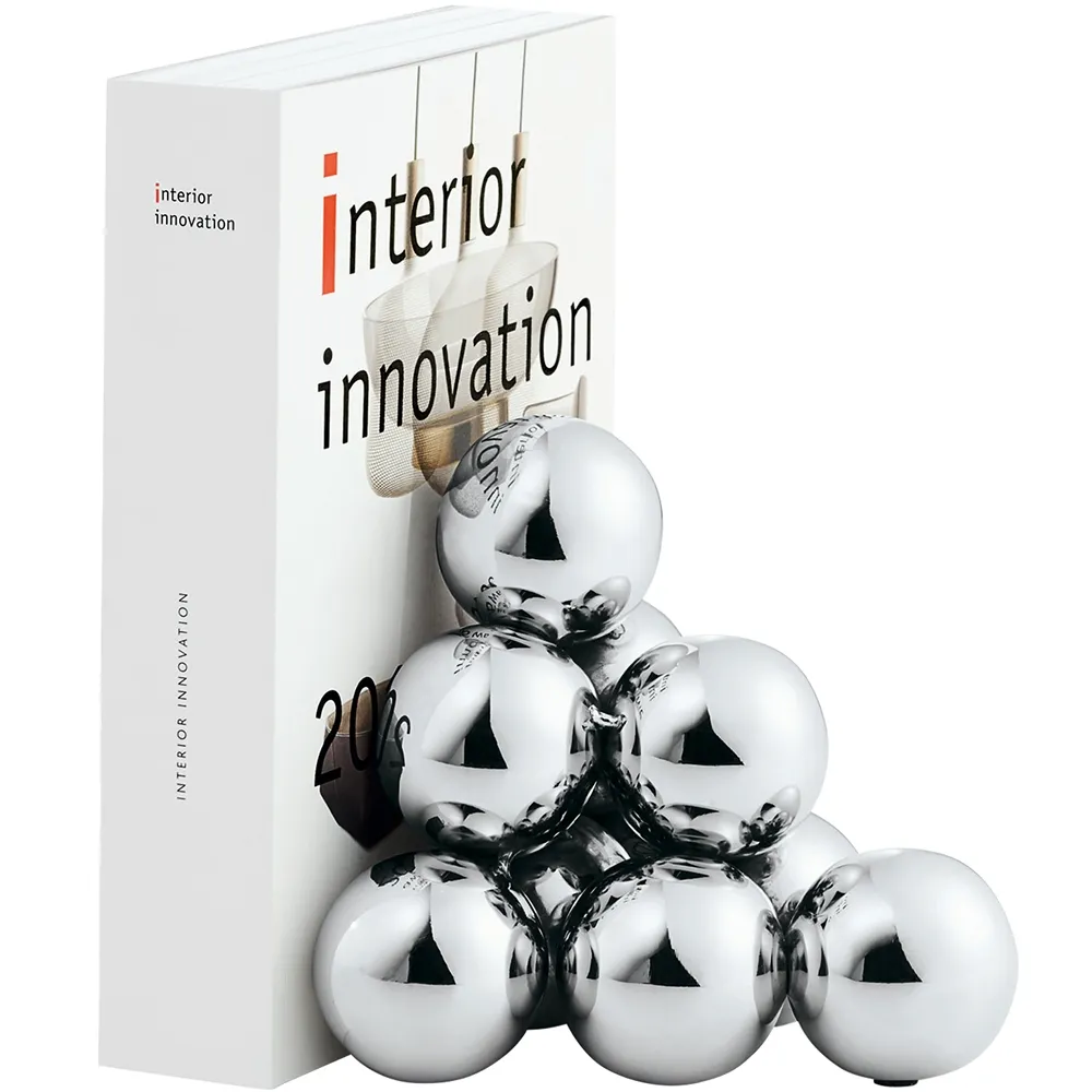 BIBBLES BAWEL PHILADELPHIA EAGLES 1952,55,56 AUTOGRAPHED INDEX CARD 歷史價格詳細信息