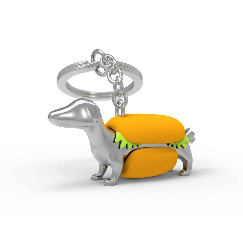 臘腸狗描金戒指首飾盒首飾架展示架飾品架戒指收納架 陳列道具~爆款 歷史價格詳細信息