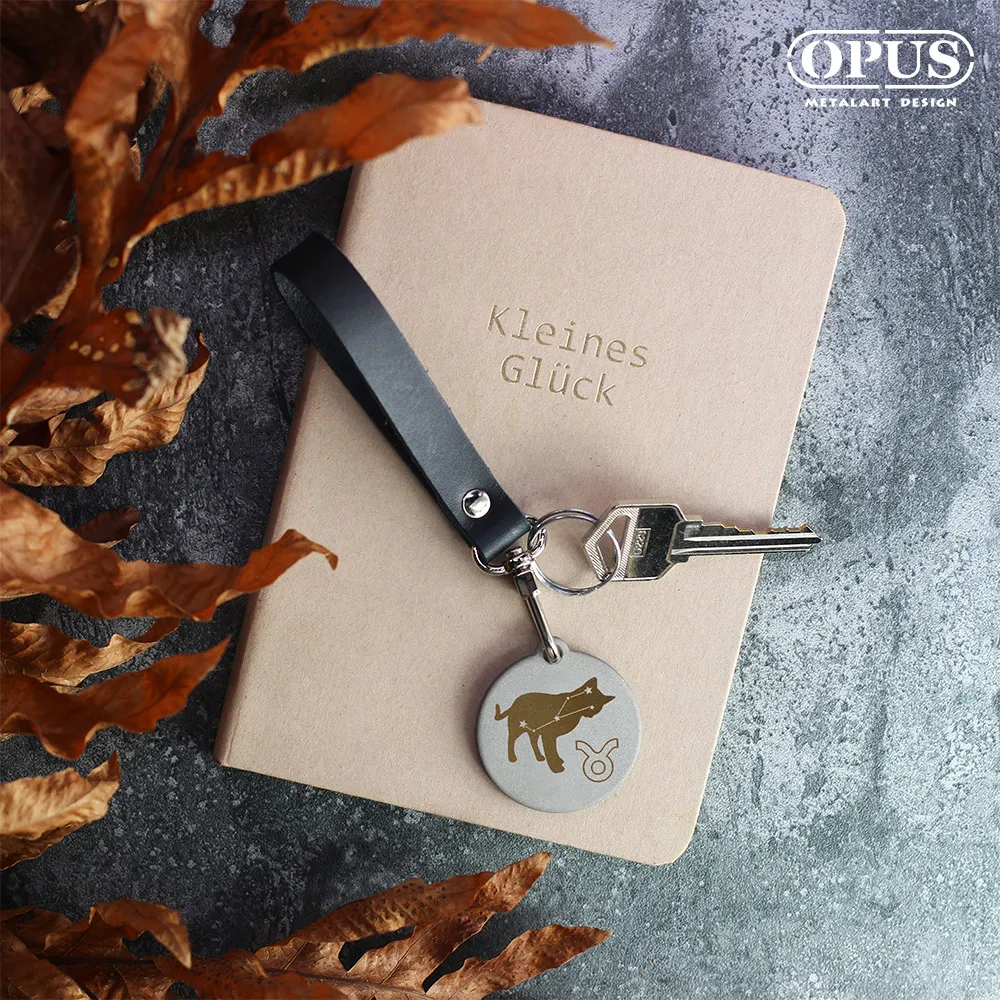 【OPUS東齊金工】不鏽鋼廁所標示牌-邂逅-男方款/戶外WC指示牌 SB-me06-S(S) 歷史價格詳細信息